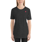 Unisex T-Shirt - Boldly Anniversary